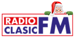  cropped-Design-fara-titlu-15.png