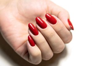 1-3-300x216 Revin tendințele de machiaj din trecut