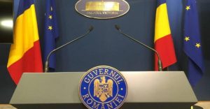1-Guvernul-Romaniei-300x156 1 Guvernul-Romaniei