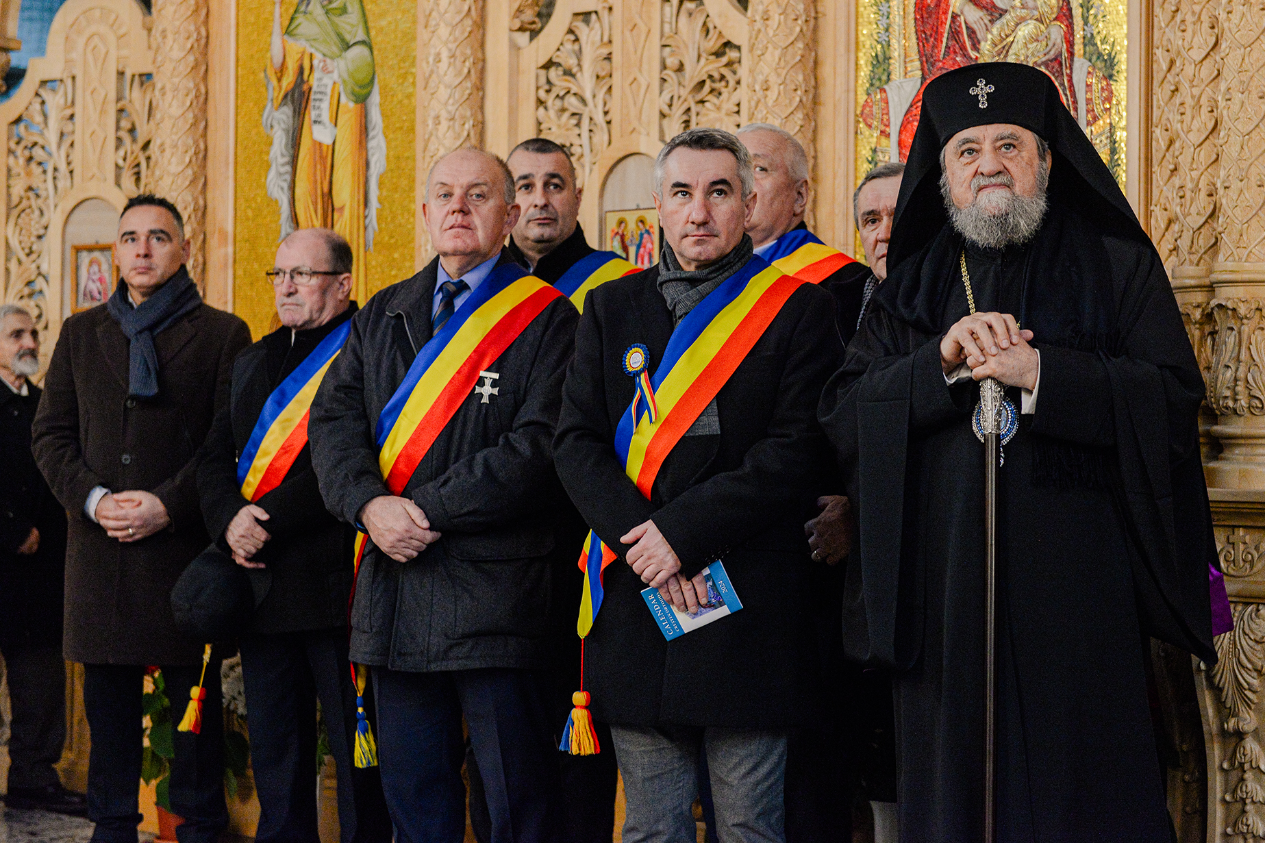 417744563_678622564459650_8318652811577515195_n Festivalul cetelor de feciori din Țara Făgărașului