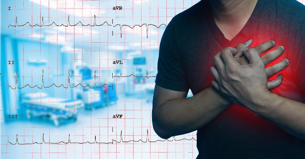 Plan de reformă pentru bolile cardiovasculare și crebrovasculare în România