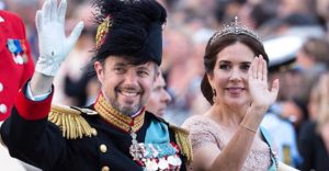 King-Frederik-al-X-lea-300x156 King Frederik al X-lea