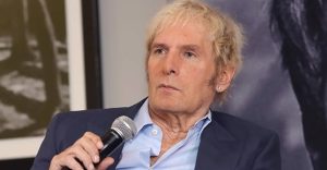 Michael-Bolton-300x156 Michael Bolton