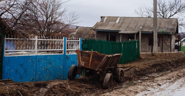 Angajații primăriilor din mediul rural din România se pregătesc de grevă generală
