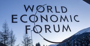 WEF-300x156 WEF