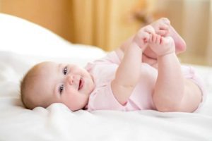adobestock_136941036-e1571046128158-300x200 Sănătate într-o coajă!