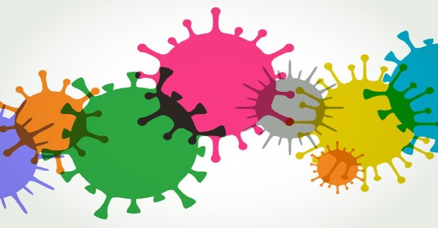 Măsuri de igienă în prevenirea virozelor respiratorii în medii școlare