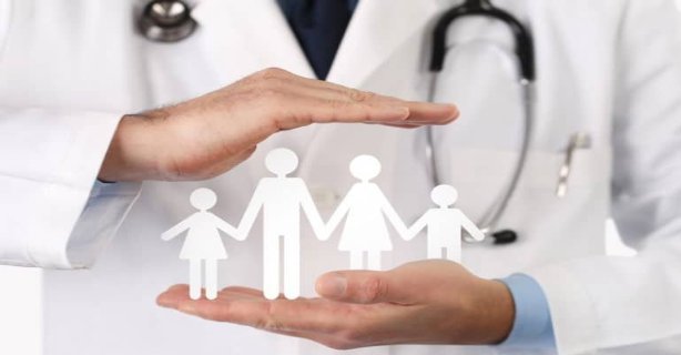 Finanțarea medicinii redusă drastic, avertismentele colegiului medicilor ignorate