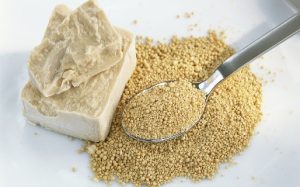 modif-yeast_wide-eb654133785982b6ac43f4ee0d2913b4aab254fa-300x187 modif yeast_wide-eb654133785982b6ac43f4ee0d2913b4aab254fa