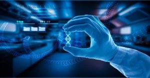re-modif-biotechnology-specialist-laboratory-conducting-experiments-2-1-300x156 re modif biotechnology-specialist-laboratory-conducting-experiments-(2)-(1)