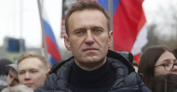 Funeraliile opozantului rus Aleksei Navalnîi, marcate de intervenția poliției și proteste împotriva regimului