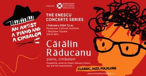 Catalin-Raducanu-300x156 Catalin Raducanu