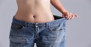 Enlighten-Body-Slimming-300x156 Cum să nu ții dietă pentru a pierde în greutate!