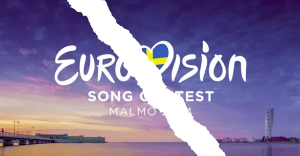Israel riscă să nu poată participa la Eurovision 2024