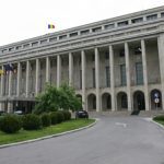 Cum arată viitorul guvern: împărțirea ministerelor, numele vehiculate și planul de rotație pentru funcția de premier