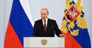 Putin-300x156 Putin
