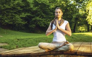 Top-5-Meditation-Tips-Destination-Deluxe-e1514363425219-300x188 Top-5-Meditation-Tips-Destination-Deluxe-e1514363425219