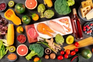 how-not-to-diet-01-300x200 Cum să nu ții dietă pentru a pierde în greutate!