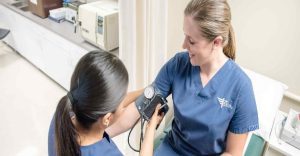 ma03a-medical_assistant-pima_medical_institute-300x156 ma03a-medical_assistant-pima_medical_institute