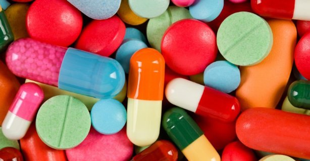 ADEM avertizează că restricțiile asupra comerțului cu medicamente încalcă drepturile stabilite de UE