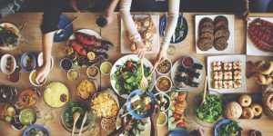 shutterstock-384205462-1515702962-300x150 Cum să nu ții dietă pentru a pierde în greutate!