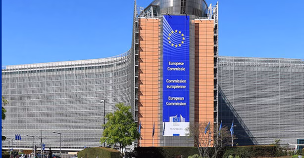 UE convoacă miniștri de interne pentru a discuta criza migranților din Ceuta