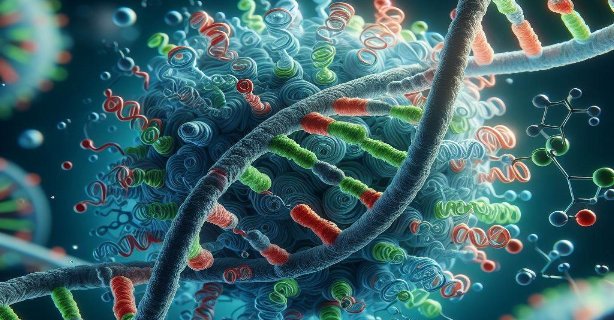 Modalități de a testa siguranța terapiilor cu ARN mesager