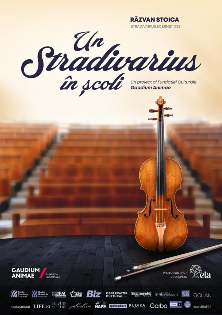 Un-Stradivarius-in-scoli_Gaudium-Animae-724x1024 „Un Stradivarius în școli”