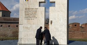 Ziua-Detinutilor-Politici-300x156 Ziua Detinutilor Politici