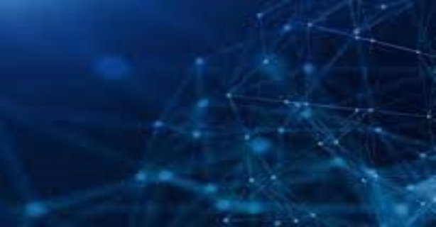 Cooperare România-Georgia în cercetare și digitalizare Cooperare România-Georgia în cercetare și digitalizare
