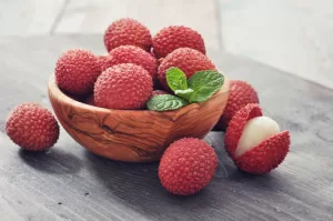 4-300x199 Fructe impresionante în toată lumea