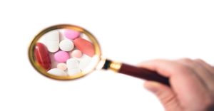 Alkemist-Labs-launches-quality-program-featuring-easy-to-read-test-results-verification-seal-for-labels-300x156 Alkemist-Labs-launches-quality-program-featuring-easy-to-read-test-results-verification-seal-for-labels