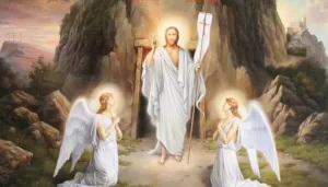 CP.5.-Invierea-Domnului-implinirea-darului-lui-Dumnezeu-300x171 Tradiții și obiceiuri în Săptămâna Patimilor