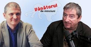 Daniel-Cristea-Enache-300x156 Daniel Cristea Enache