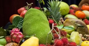 Feast-of-the-senses_fruit-0-768x439-1-300x156 Feast-of-the-senses_fruit-0-768x439