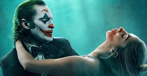 Joker-2-300x156 Joker 2