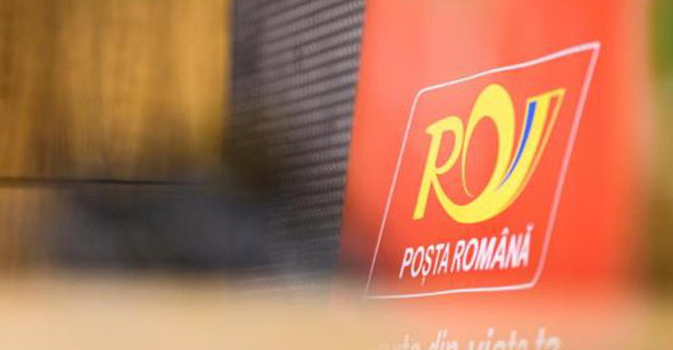 Acordul semnat între Poşta Română şi Sindicatul Lucrătorilor Poştali încheie greva