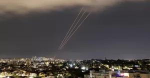 Razboi-Israel-300x156 Razboi Israel