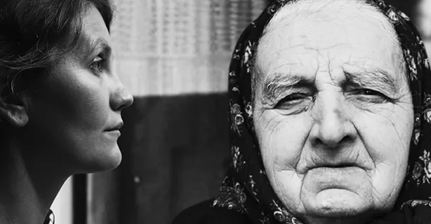 „Share location: Rezistența Făgăraș” – memoria femeilor care au luptat împotriva comunismului