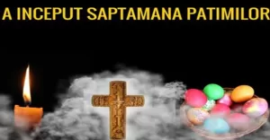 Sapt-M-300x156 Sapt M