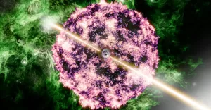 Supernova-300x156 Supernova