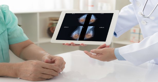 Modificări în programele naționale de sănătate: extinderea accesului populației la servicii medicale esențiale Modificări în programele naționale de sănătate: extinderea accesului populației la servicii medicale esențiale
