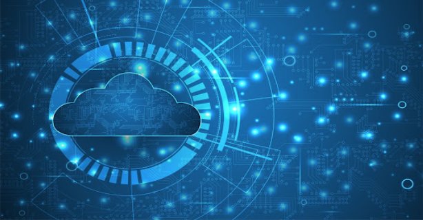România lansează licitația pentru cloudul guvernamental