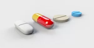 medicamente-new-300x156 medicamente-new