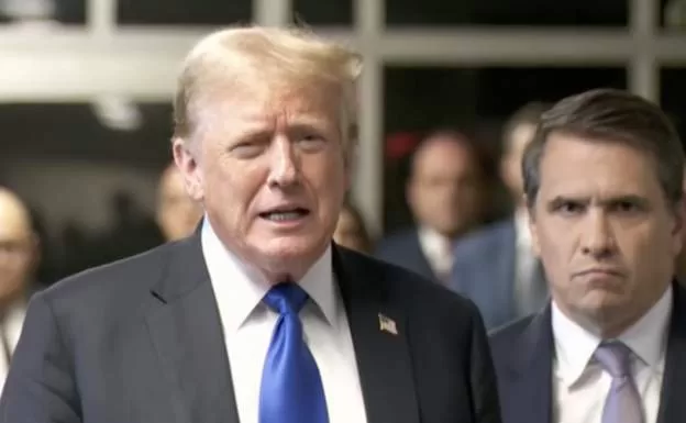 4d9b106e-6a15-4398-9103-419c13b6e159-1-jpeg Breaking News: Donald Trump a fost găsit vinovat în toate cele 34 de capete de acuzare