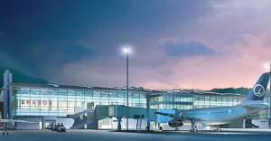 Aeroport-Brasov-300x156 Aeroport Brasov