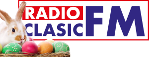 Logo-site-Radio-Clasic-FM-Paste-300x116 Logo site Radio Clasic FM (Paste)