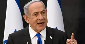 Netanyahu-300x156 Netanyahu