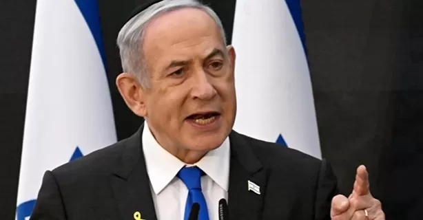 Reacțiile ale Israelului și Hamas la cererile CPI de mandate de arestare