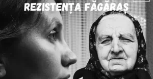 Rezistenta-Fagarasa-300x156 Rezistenta Fagarasa